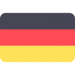 germany-150x150